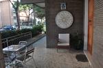 Photos of Beside Pisa Airport
