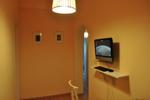 Photos of Beside Pisa Airport