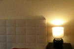 Photos of Beside Pisa Airport