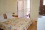 Photos of Mladenovi House Bed and Breakfast
