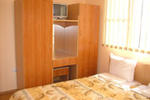 Photos of Mladenovi House Bed and Breakfast