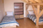 Photos of Mladenovi House Bed and Breakfast