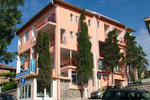 Photos of Mladenovi House Bed and Breakfast