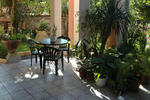 Photos of Mladenovi House Bed and Breakfast