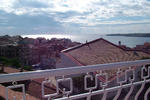 Photos of Mladenovi House Bed and Breakfast
