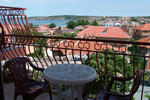 Photos of Mladenovi House Bed and Breakfast