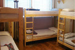 Photos of Hostel del Bosque