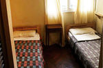 Photos of Hostel del Bosque