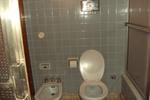 Photos of Hostel del Bosque
