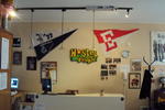 Photos of Hostel del Bosque