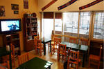 Photos of Hostel del Bosque