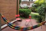 Photos of Hostel del Bosque