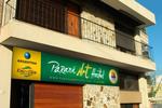 Parana Art Hostel - Image 1