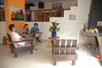 Parana Art Hostel - Image 2
