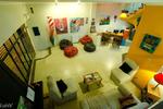 Parana Art Hostel - Image 4