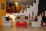 Parana Art Hostel - Image 5