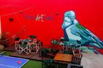 Parana Art Hostel - Image 6
