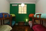 Rayuela Hostel Boutique - Image 2