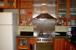 Rayuela Hostel Boutique - Image 3