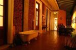 Rayuela Hostel Boutique - Image 4