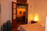 Rayuela Hostel Boutique - Image 5