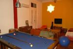 Rayuela Hostel Boutique - Image 6