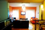 Go Hostel - Image 2
