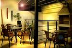 Go Hostel - Image 3