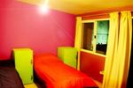 Go Hostel - Image 4