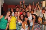 Go Hostel - Image 6