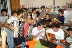 Go Hostel - Image 7
