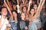 Go Hostel - Image 8