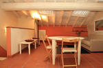 Ca Vendramin - Image 3