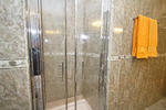Hotel Panoramic - Image 2