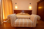 Hotel Panoramic - Image 4