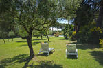 Hotel Panoramic - Image 5
