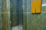 Hotel Panoramic - Image 7