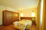 Hotel Panoramic - Image 10