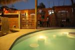 Kokopelli Beachpackers - Image 6