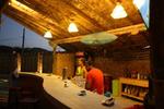 Kokopelli Beachpackers - Image 7