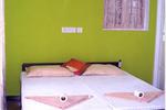 Good Karma Inn - Image 2