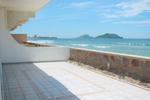 Hotel Vista Mar - Image 2