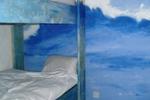 Hostel Malti - Image 3