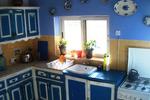 Hostel Malti - Image 4