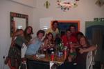Hostel Malti - Image 7