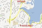 Hostel Malti - Image 9