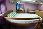 Kiss Hostel - Image 3