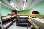 Kiss Hostel - Image 5