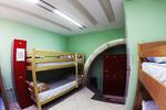Kiss Hostel - Image 6