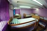 Kiss Hostel - Image 7